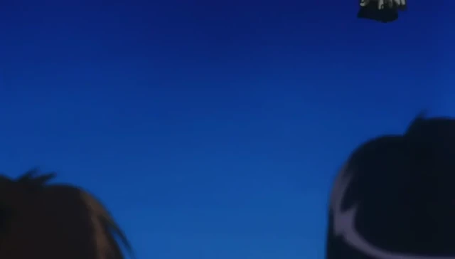 Episódio 09