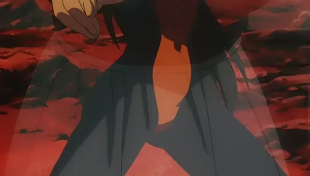 Episódio 10