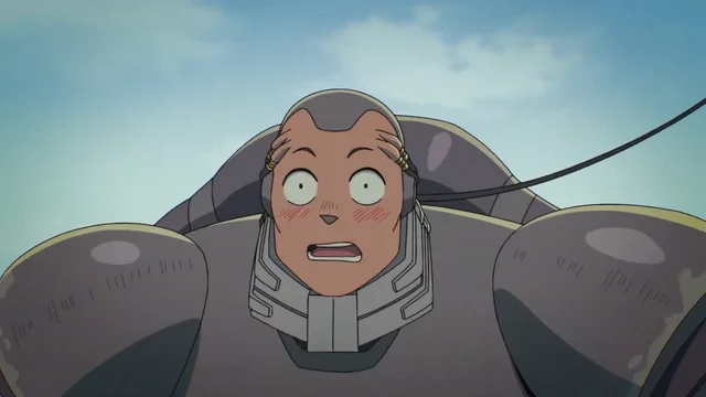 Episódio 01