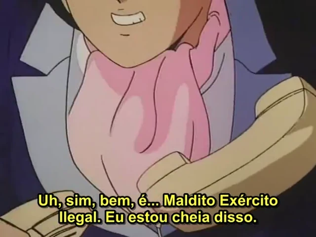 Episódio 01