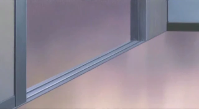 Episódio 04