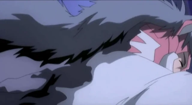 Episódio 06