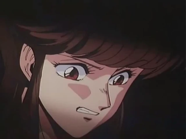 Episódio 03