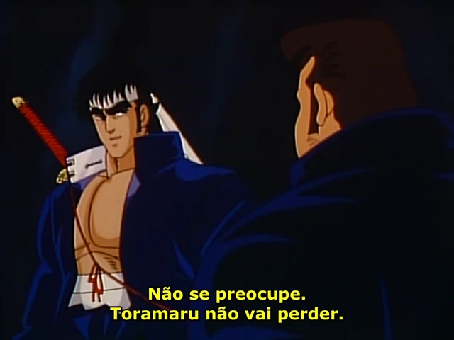 Episódio 01