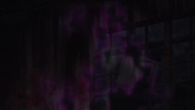 Episódio 01