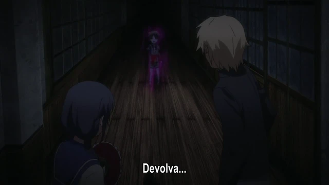 Episódio 02