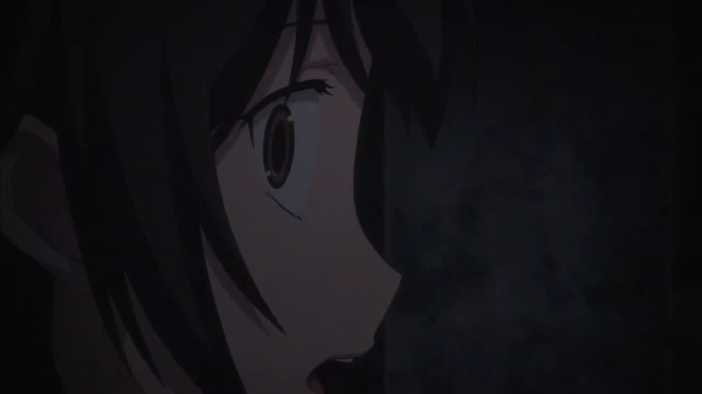 Episódio 03