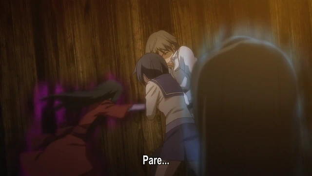 Episódio 04