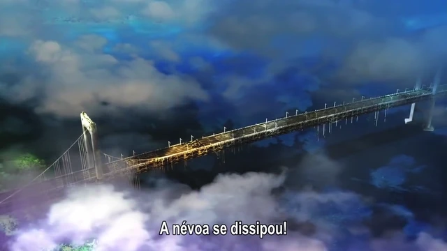 Episódio 01