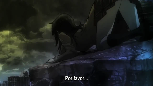 Episódio 02