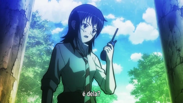 Episódio 03