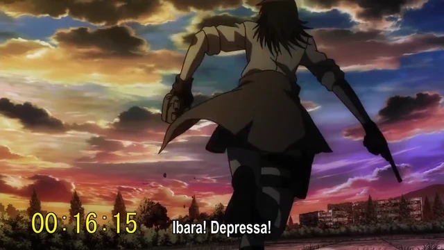 Episódio 04