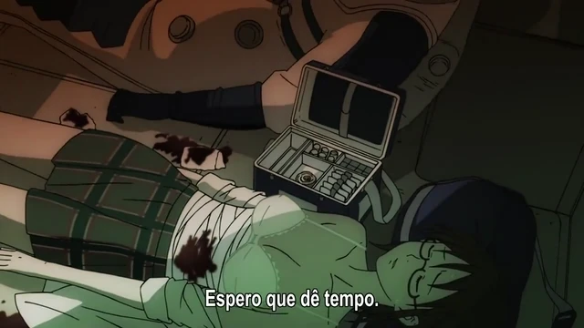Episódio 05