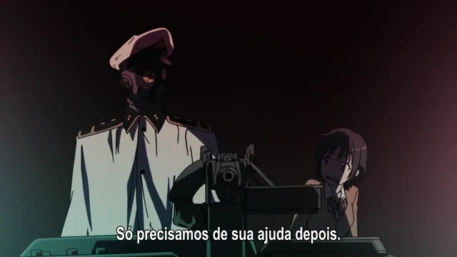 Episódio 06