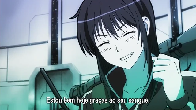 Episódio 07