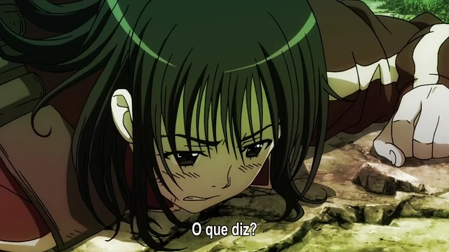 Episódio 08
