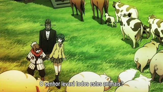Episódio 09