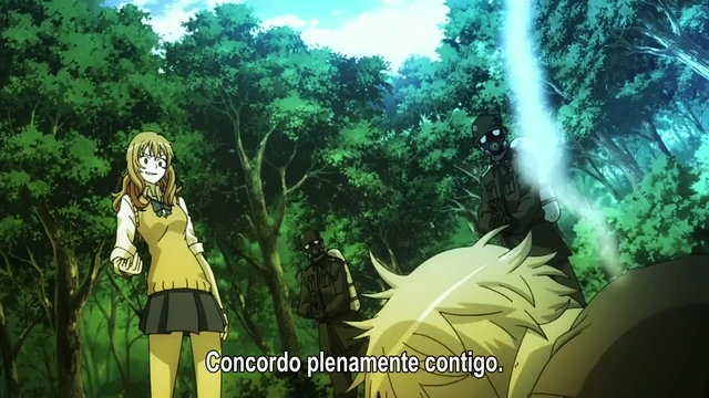 Episódio 10