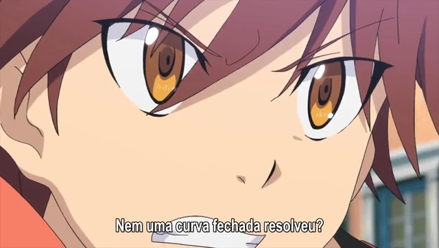 Episódio 03