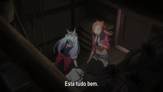 Episódio 06