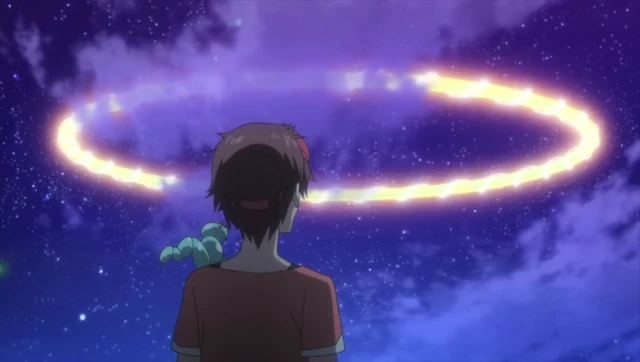 Episódio 08