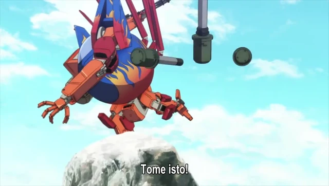 Episódio 09