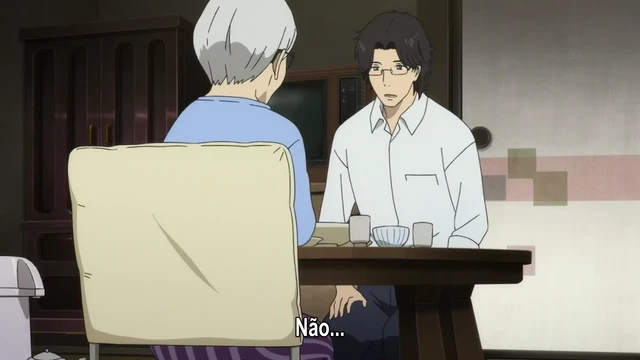 Episódio 02