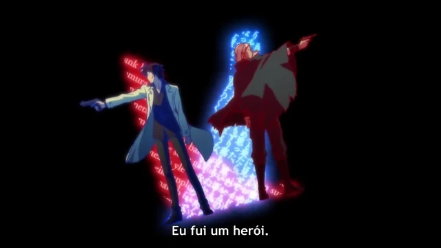 Episódio 04