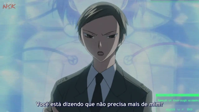 Episódio 01