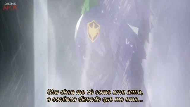 Episódio 02