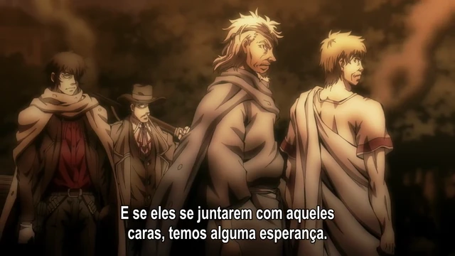 Episódio 03