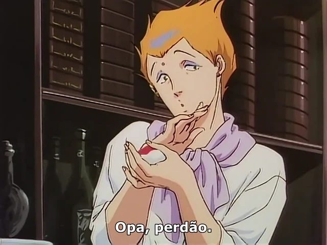 Episódio 01