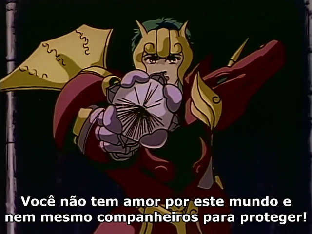 Episódio 05