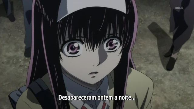Episódio 01