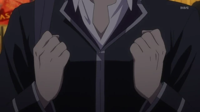 Episódio 02