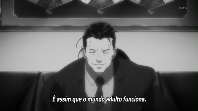 Episódio 03