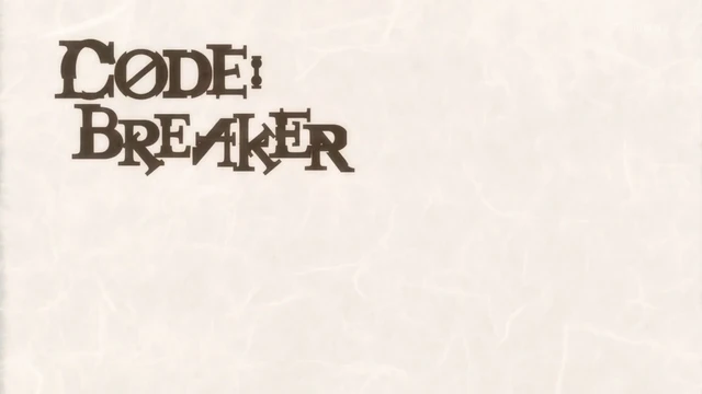 Episódio 04