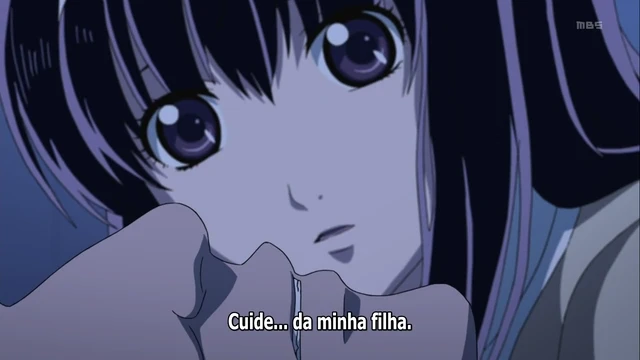 Episódio 05