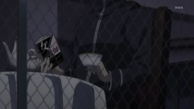 Episódio 06