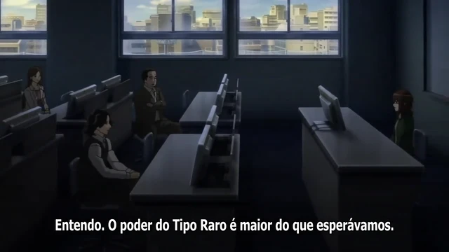 Episódio 08