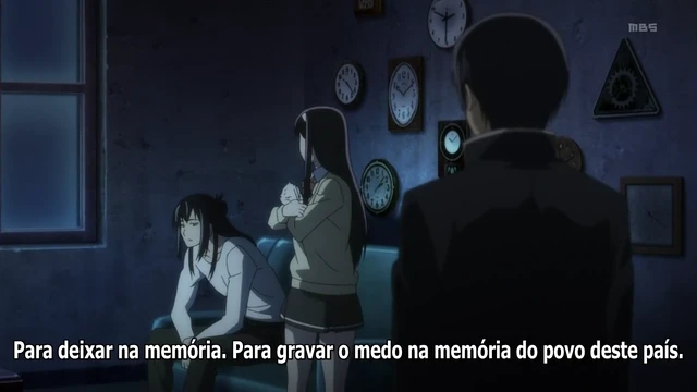 Episódio 09