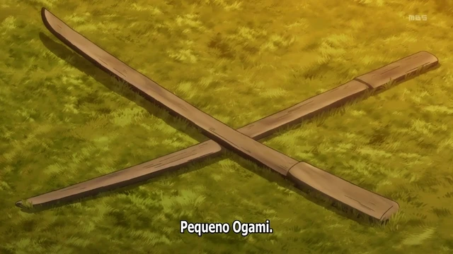 Episódio 10