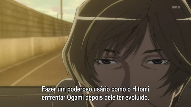 Episódio 13