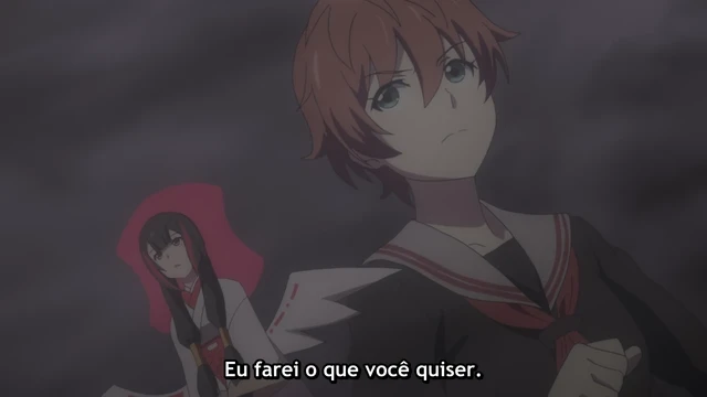 Episódio 03
