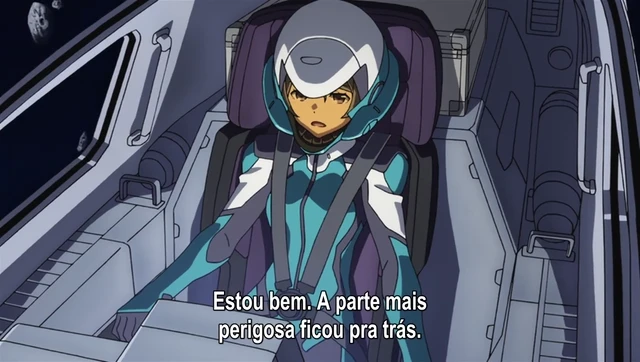 Episódio 01