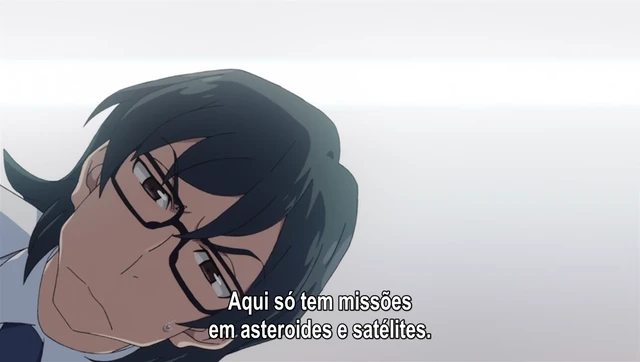 Episódio 02