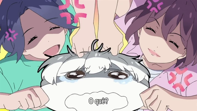 Episódio 04