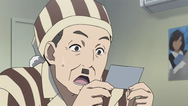 Episódio 05