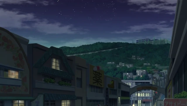 Episódio 06