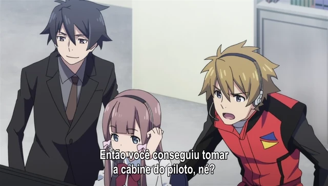 Episódio 07